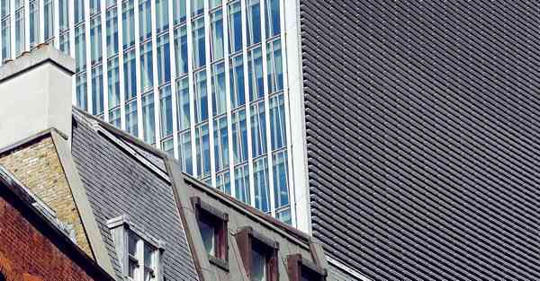 快剪视频制作宣传片_快剪视频制作