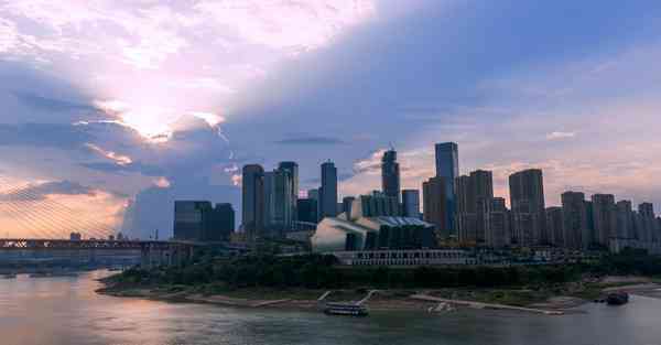 宣传片制作及现场导演