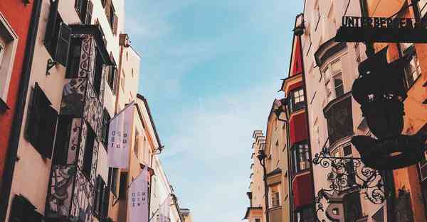 宣传片制作公司的优质_宣传片制作公司流程