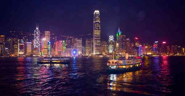 led产品宣传片制作公司