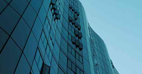 宣传片多少钱制作_宣传片多少钱一秒