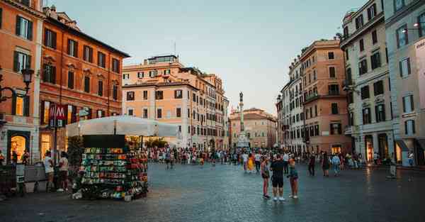 高品质宣传片视频制作