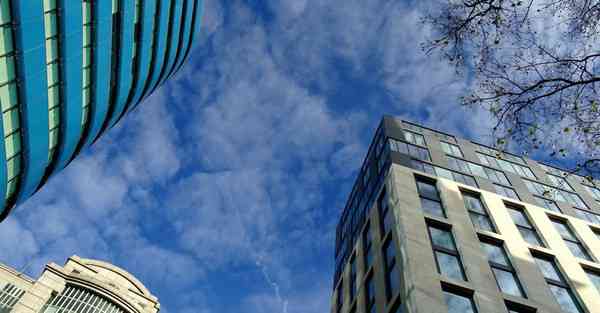 地产广告宣传图片_地产广告宣传片素材