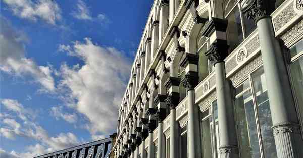 学院简短宣传片制作方案