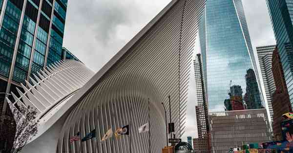 企业宣传片拍摄现场_企业宣传片拍摄制作公司价格