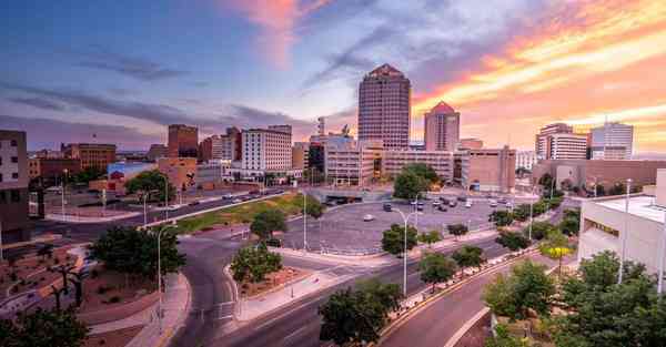 企业包装产品宣传片制作