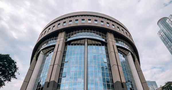 安全生产宣传片制作教程