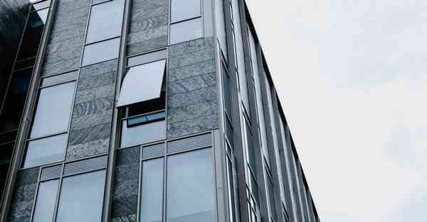 宣传片文案_宣传片文案脚本范文