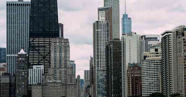 有机食品品牌宣传片制作