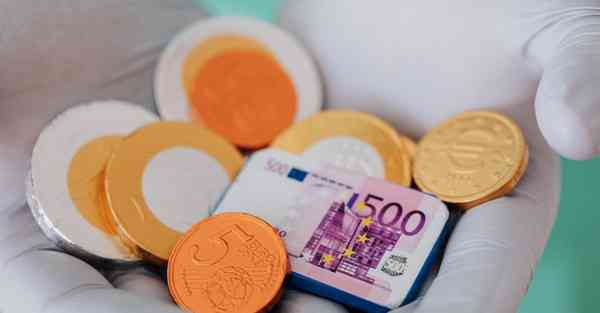 超值宣传片拍摄制作