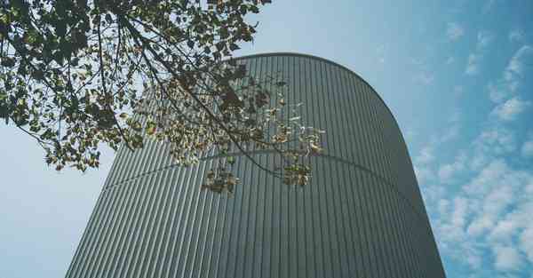 网络技术_网络技术部