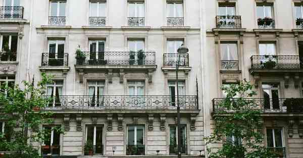 体育运动学院_体育运动学校竞走教练