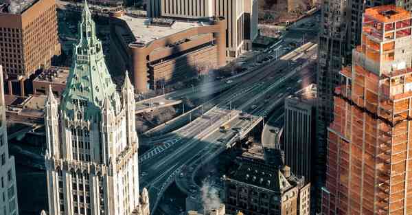 聊城宣传片拍摄制作_聊城宣传片拍摄制作哪家强