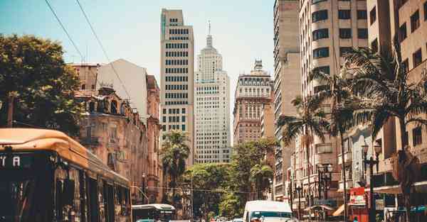 北京宣传片制作哪家好_北京宣传片制作