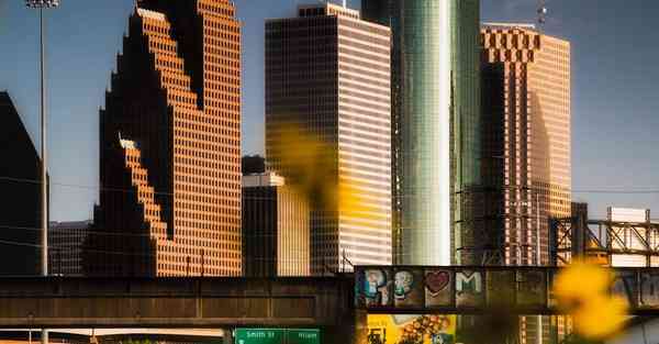 宣传片文案一分钟多少字