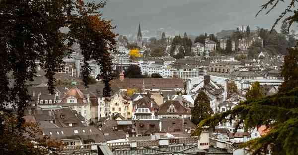 网络技术培训的学校_网络技术培训案例