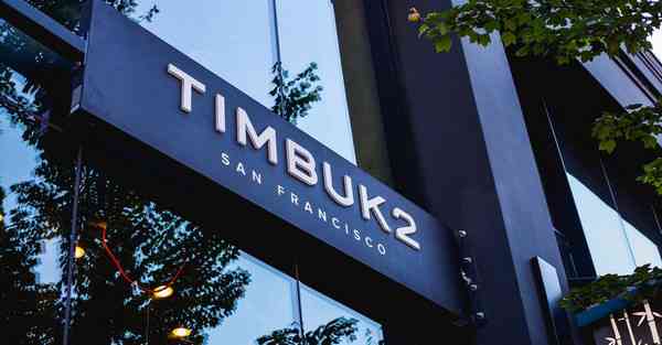 工业宣传片制作方法