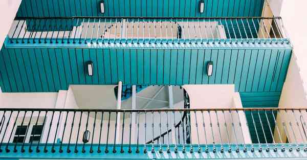 网络技术培训班简介_网络技术培训机构排名