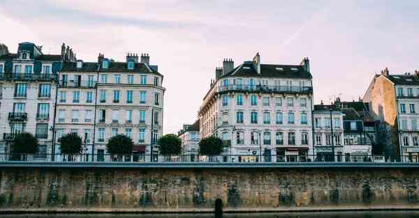 体育运动的好处怎么写_体育运动的好处英语