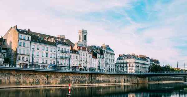 产品宣传片制作多少钱_产品宣传片制作拍摄