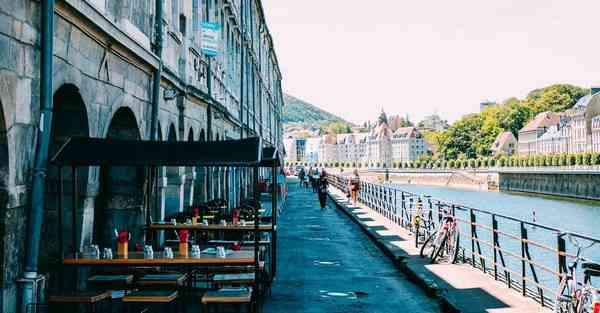 企业宣传片拍摄公司价格表_企业宣传片拍摄公司推荐