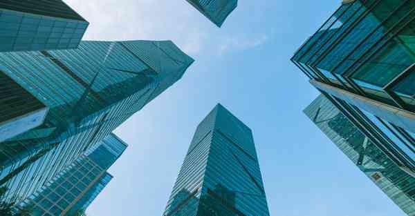 宣传片拍摄制作_宣传片拍摄制作公司