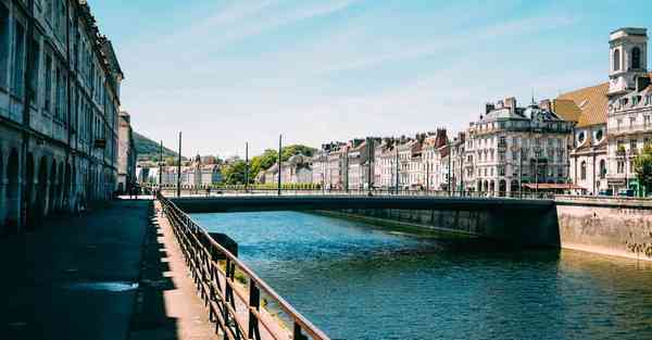 公司宣传片的制作收费