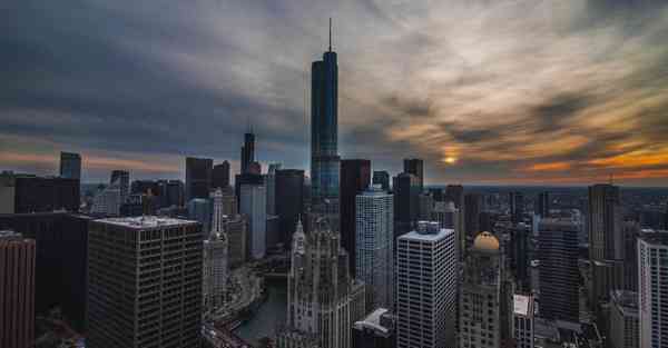 宣传片制作公司推荐_宣传片制作公司推荐哪家