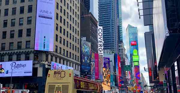 宣传片制作公司有哪些_宣传片制作公司郑州