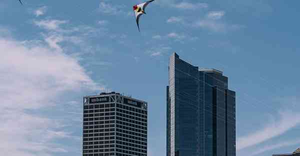 体育运动宣传标语图片_体育运动宣传标语