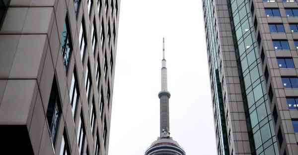 公益宣传片制作协议_公益宣传片制作技巧