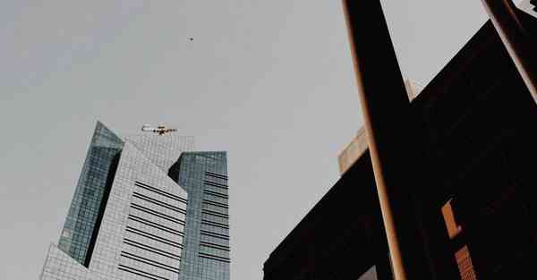 公司视频宣传片制作30秒_公司视频宣传片制作