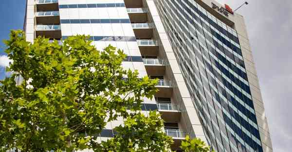 网络技术是什么技术_网络技术是什么