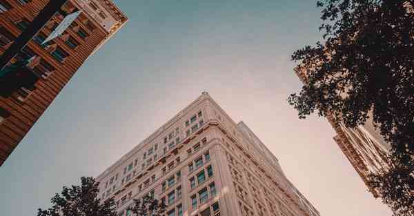 复工复产宣传片制作_复工复产宣传视频素材