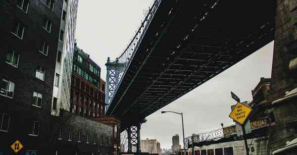 数字宣传片的设计制作