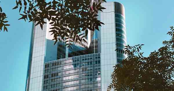 宣传片文案范文_宣传片文案大纲