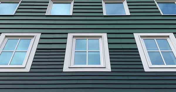 宣传片拍摄公司哪里好_宣传片拍摄公司中山