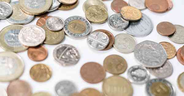 宣传片制作奶茶图片可爱