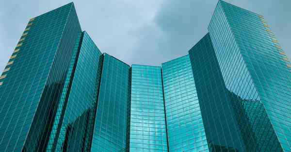 德州公司宣传片制作策划