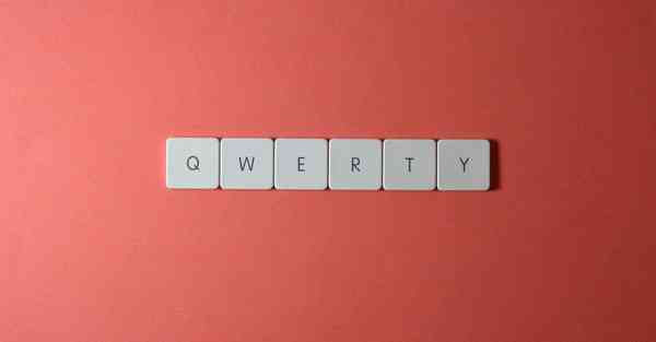 企业宣传片拍摄公司推荐_企业宣传片拍摄 公司