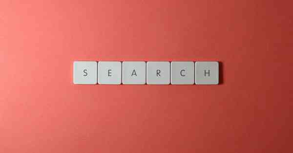 河南宣传片视频制作报价