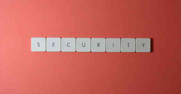 宣传片拍摄与制作_宣传片拍摄与制作怎么做