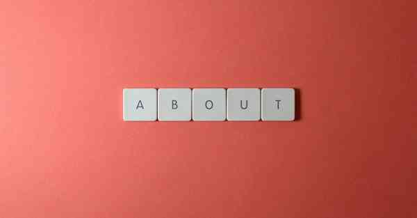 购物节日_购物节日时间表