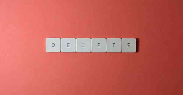 宣传片制作哪家强_宣传片制作报价明细