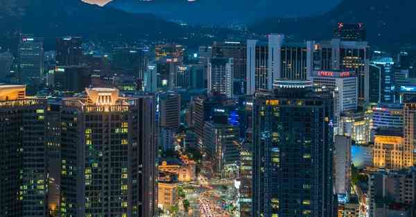 产品宣传片制作多少钱_产品宣传片制作拍摄