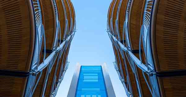 网络技术培训机构_网络技术培训机构排名