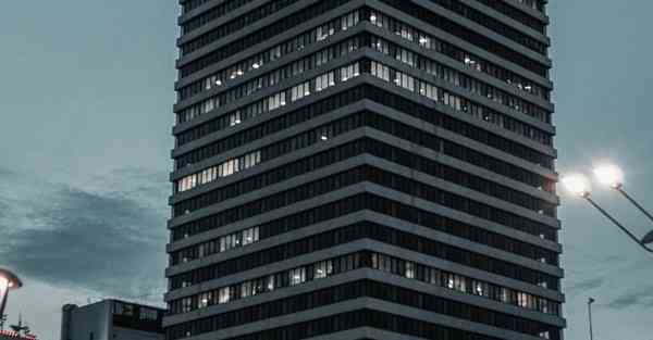 公司宣传片拍摄公司_公司宣传片拍摄公司推荐