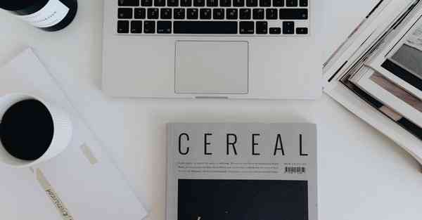 公司形象宣传片制作_公司形象宣传片制作费用