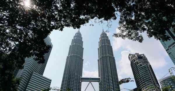 宣传片制作所需器材