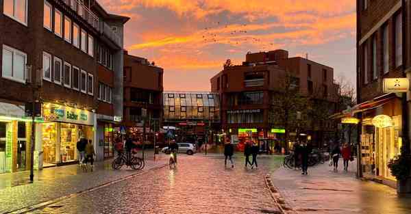 制作宣传片说明怎么写好